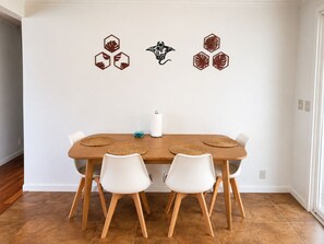 Servei de restauració