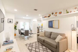 Sala d'estar