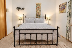 Habitació