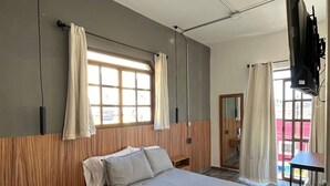 Luokittelematon kuva, 3 kautta 19, painike
