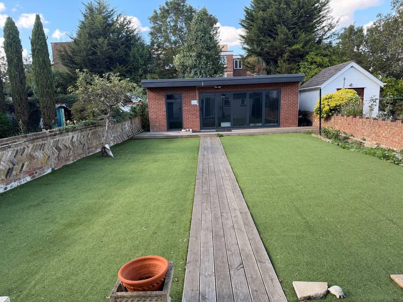 Image 27