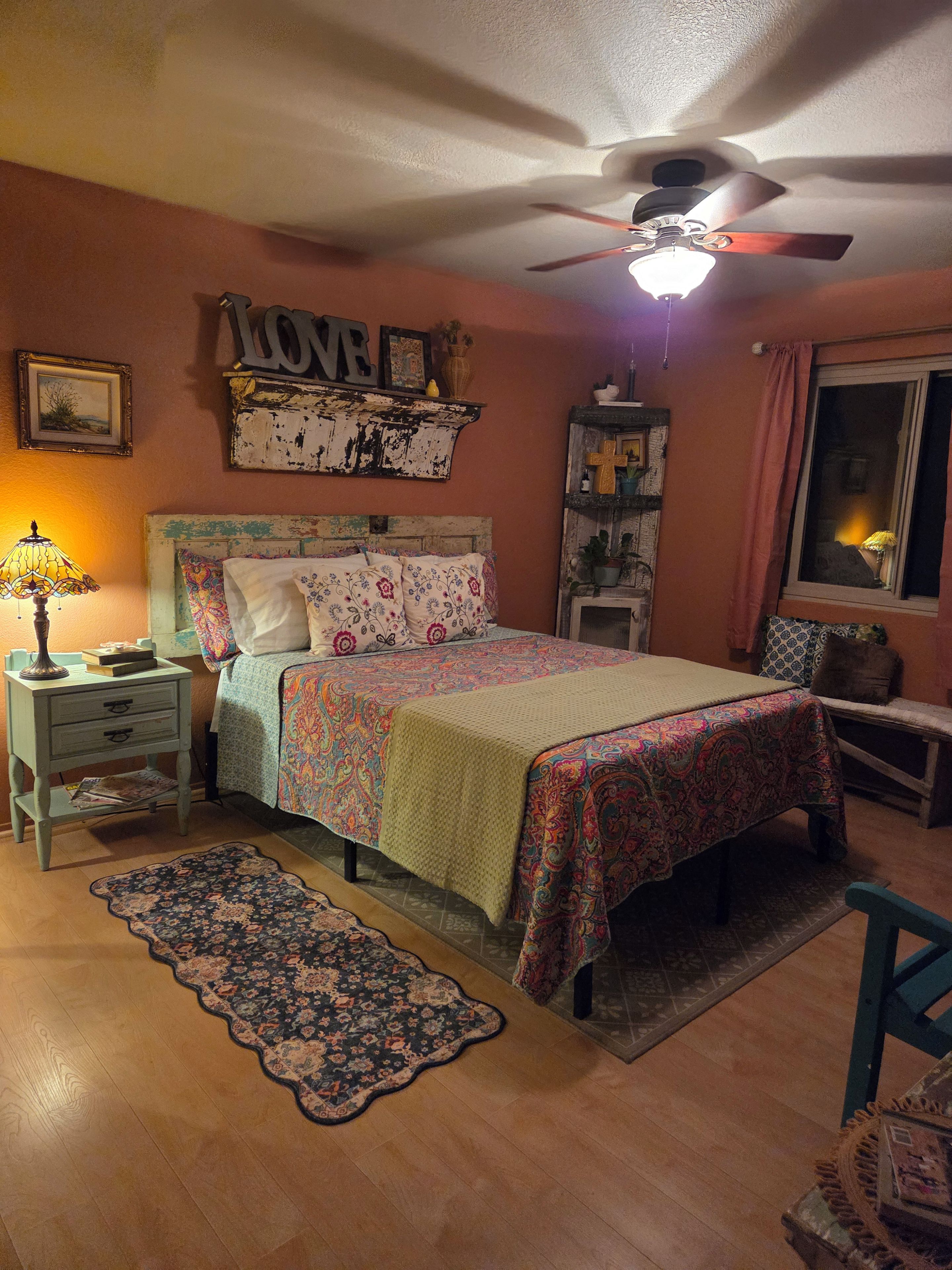 Quarto