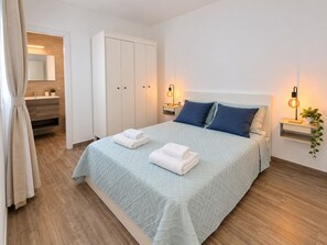 Luokittelematon kuva, 4 kautta 18, painike