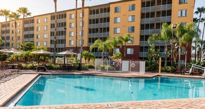 Orlando | Family Theme Park Escape | Pool + Hot Tub | 2BR