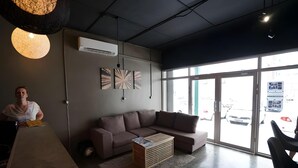 Aula