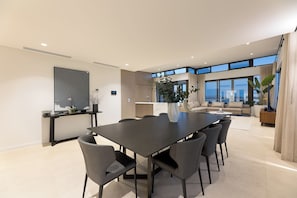 Unclassified image, 5 of 19, button - Penthouse | Private Rooftop Pool & Perth Skyline (West Perth)