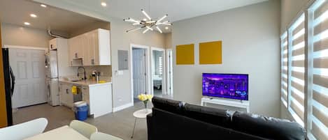 Smart-TV