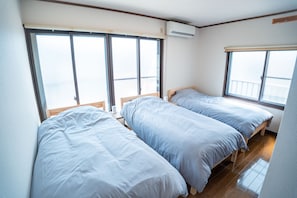 Huone