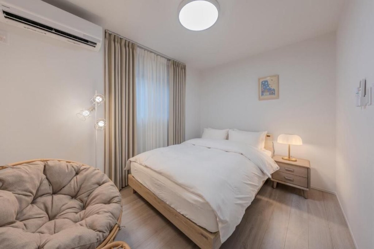 Villa Confort | Wifi gratis 