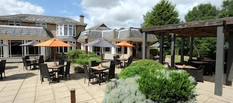 Premier Inn Lincoln (Canwick)