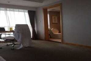 Unclassified image, 5 of 36, button - Veegle Sincere Hotel Wuxi (Wuxi)