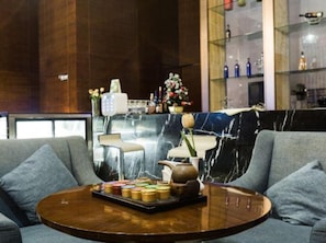 Unclassified image, 3 of 36, button - Veegle Sincere Hotel Wuxi (Wuxi)