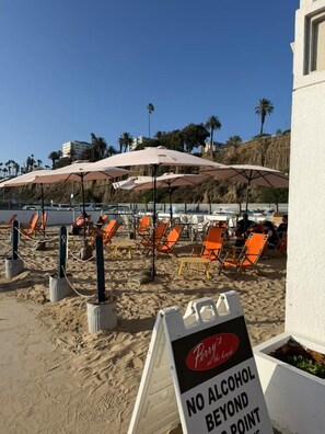 Platja