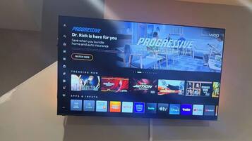 Television