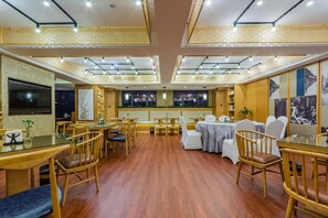 Tempat makan