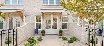 Auburn Bound - Brand New 2BR
