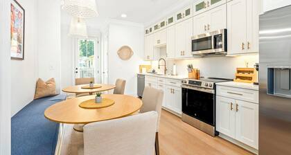Auburn Bound - Brand New 2BR