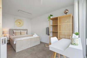 Room - Vrbo Property (Kreuzlingen)
