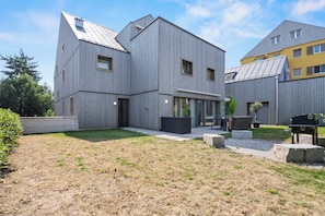 Exterior - Vrbo Property (Kreuzlingen)