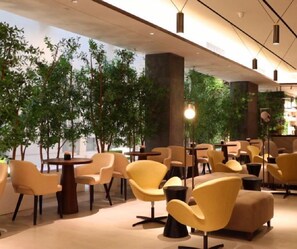 Dining - Home Inn Plus Shanghai Pudong Jinqiao (Shanghai)
