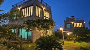 Unclassified image, 2 of 31, button - The Haven Pool Villa (Seogwipo)