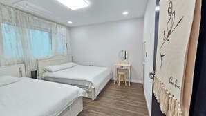 Unclassified image, 3 of 31, button - The Haven Pool Villa (Seogwipo)