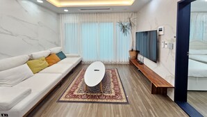 Unclassified image, 5 of 31, button - The Haven Pool Villa (Seogwipo)