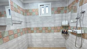 Unclassified image, 4 of 31, button - The Haven Pool Villa (Seogwipo)