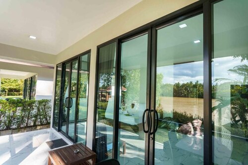 Suanson Villa Koh SaNher