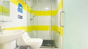 Kamar mandi