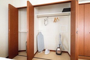 Room - Granado Roppongi (Minato-ku)