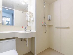 Billede uden beskrivelse, 5 af 33, knap