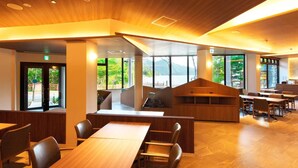 Unclassified image, 4 of 50, button - Hotel Hana-an (Nikko)