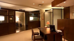 Unclassified image, 5 of 50, button - Hotel Hana-an (Nikko)