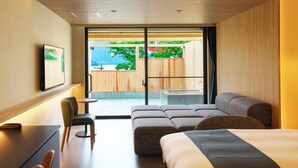 Unclassified image, 3 of 50, button - Hotel Hana-an (Nikko)