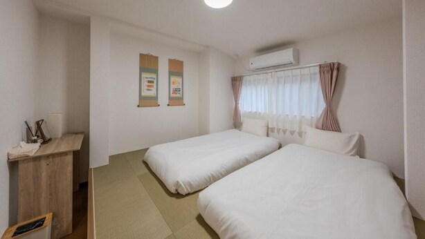 Unclassified image, 1 of 16, button - Nikyo Shion Residence (Osaka city ,Nishi-ku)