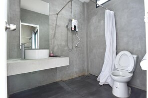 Unclassified image, 5 of 48, button - Chartame Boutique Hotel (Hat Yai)