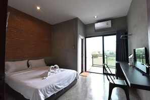 Unclassified image, 2 of 48, button - Chartame Boutique Hotel (Hat Yai)