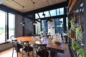 Unclassified image, 3 of 48, button - Chartame Boutique Hotel (Hat Yai)