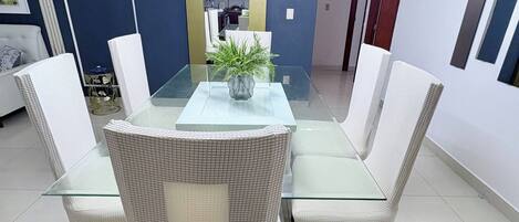 Comedor