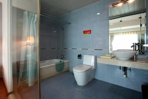 Unclassified image, 4 of 15, button - Yi Mi Hotel Luogang Jiada (Guangzhou)