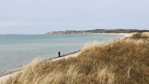 Oklassificerad bild, 2 av 28, knapp