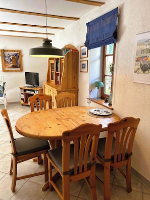 Servei de restauració