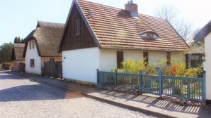 Oklassificerad bild, 3 av 28, knapp