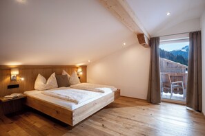 Room - Vrbo Property (Kirchberg in Tirol)