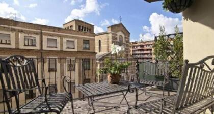 Venus Royal Hotel
