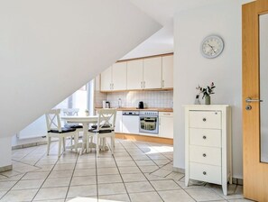 Spiseområde