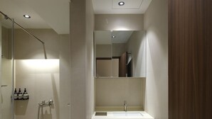 Unclassified image, 3 of 35, button - Anon Stay (Jung-gu)