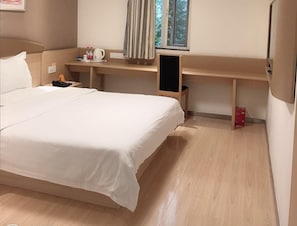 Ảnh chưa phân loại, 3 trong số 37 ảnh, nút