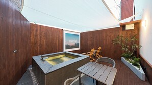 Unclassified image, 4 of 117, button - Stay passport Kinosaki Ryokan Daejeon (Jung-gu)